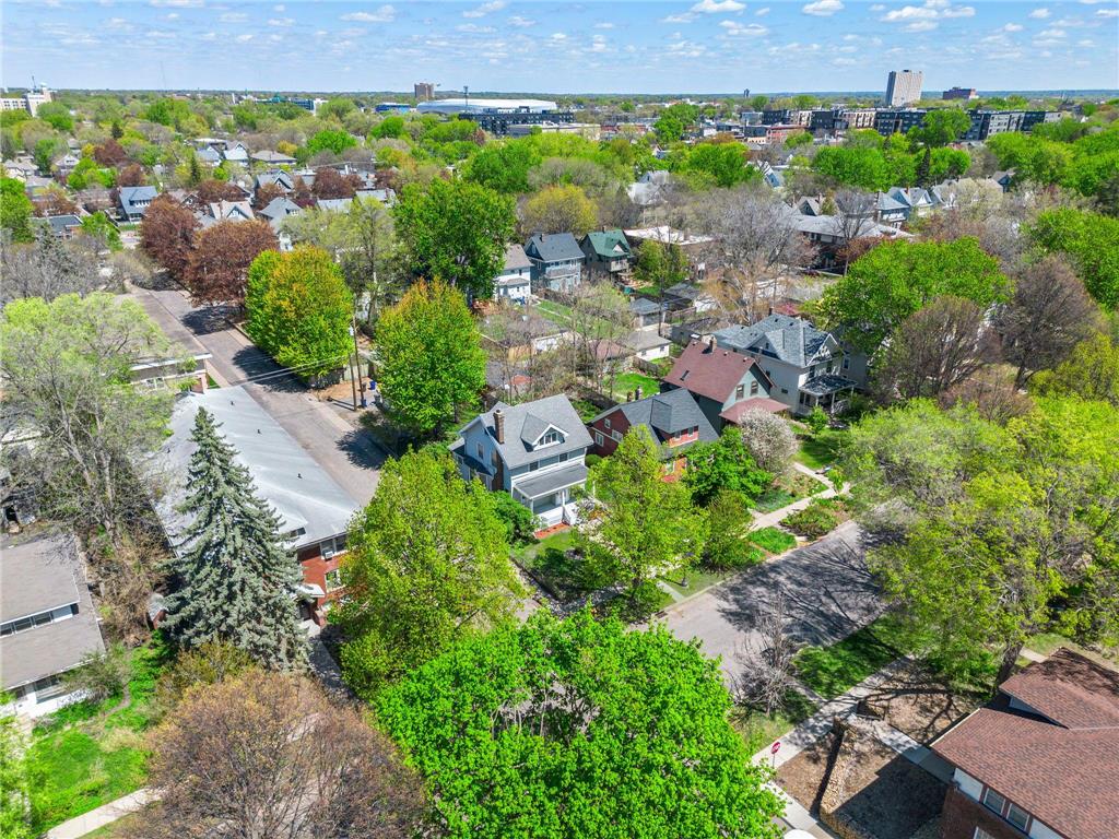 1699 Ashland Avenue Saint Paul MN 55104 7073135 image2