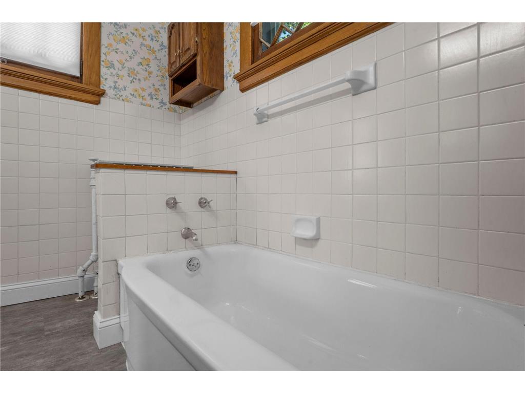 1699 Ashland Avenue Saint Paul MN 55104 7073135 image20
