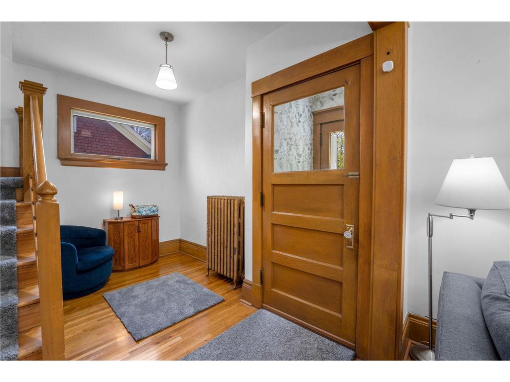 1699 Ashland Avenue Saint Paul MN 55104 7073135 image21