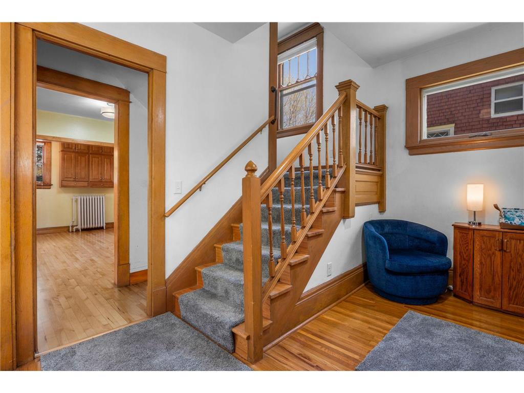 1699 Ashland Avenue Saint Paul MN 55104 7073135 image22