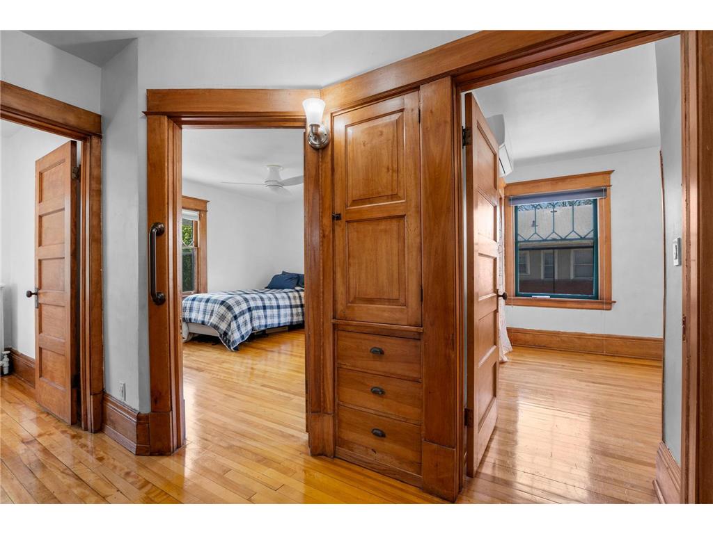 1699 Ashland Avenue Saint Paul MN 55104 7073135 image23