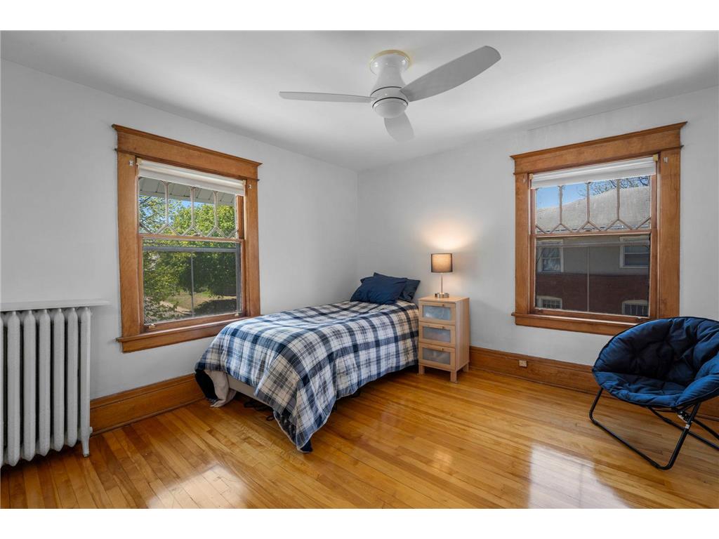 1699 Ashland Avenue Saint Paul MN 55104 7073135 image24