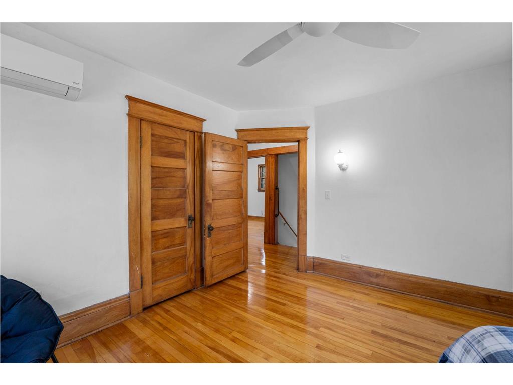 1699 Ashland Avenue Saint Paul MN 55104 7073135 image25