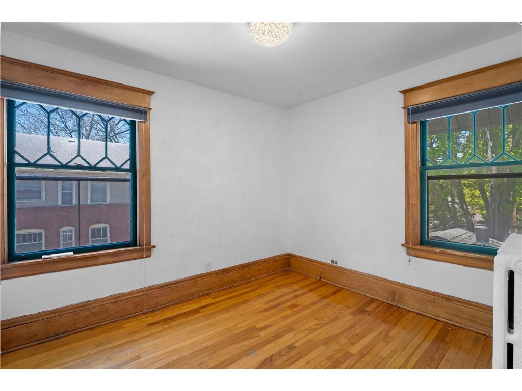1699 Ashland Avenue Saint Paul MN 55104 7073135 image26