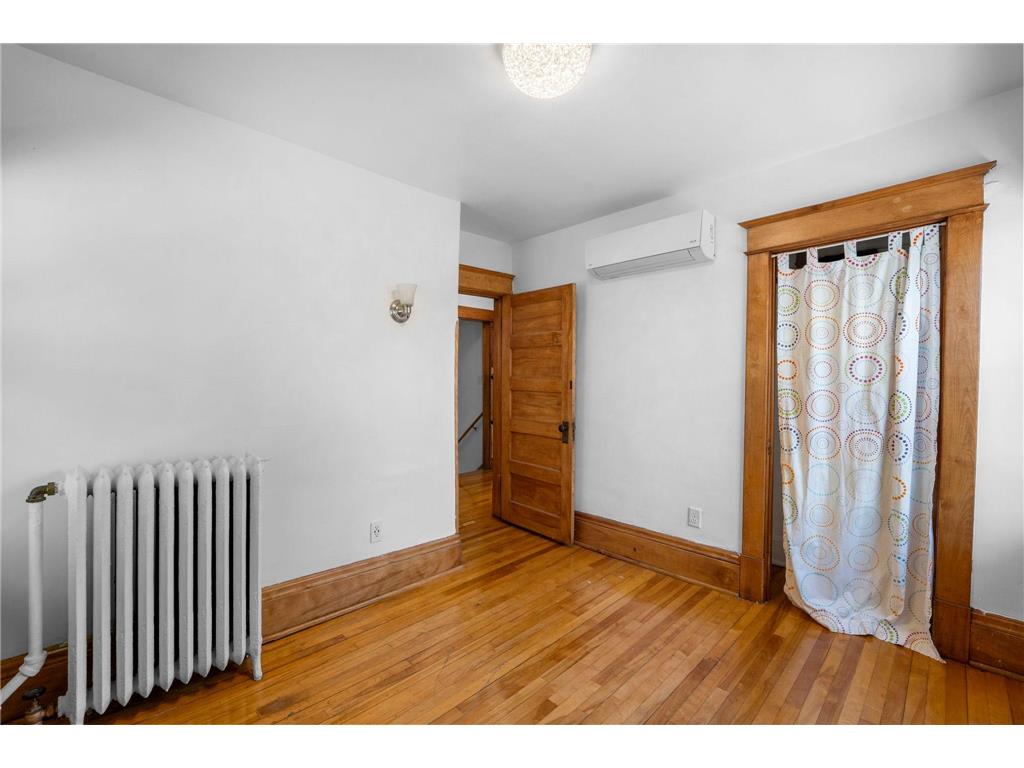 1699 Ashland Avenue Saint Paul MN 55104 7073135 image27