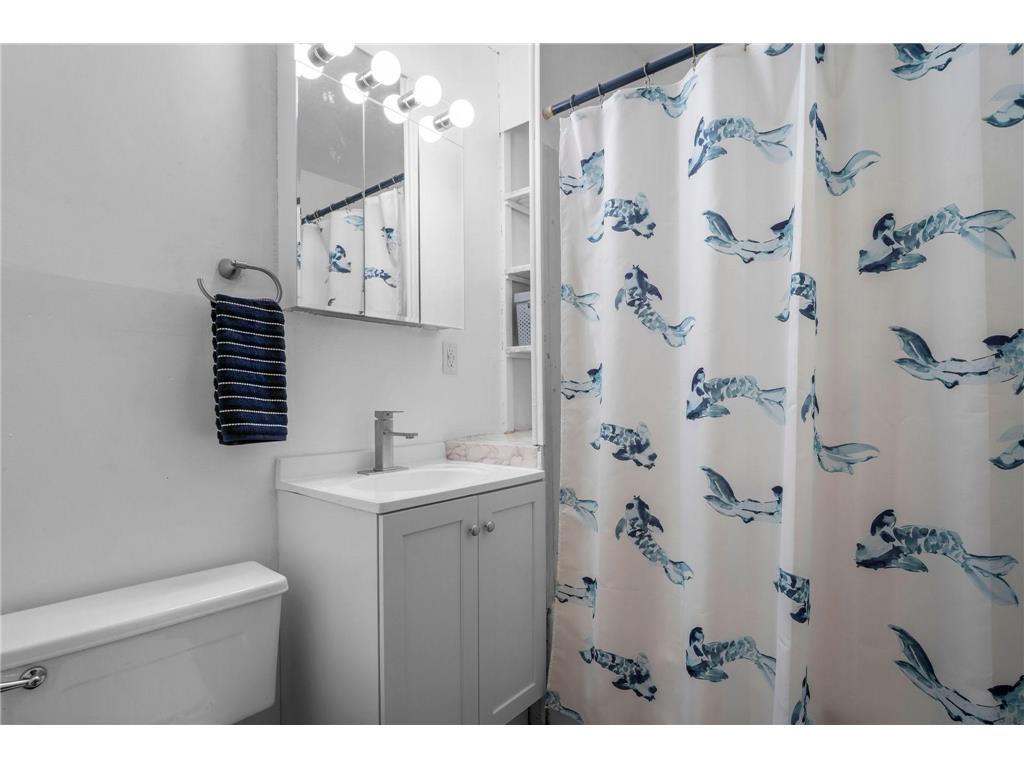 1699 Ashland Avenue Saint Paul MN 55104 7073135 image28