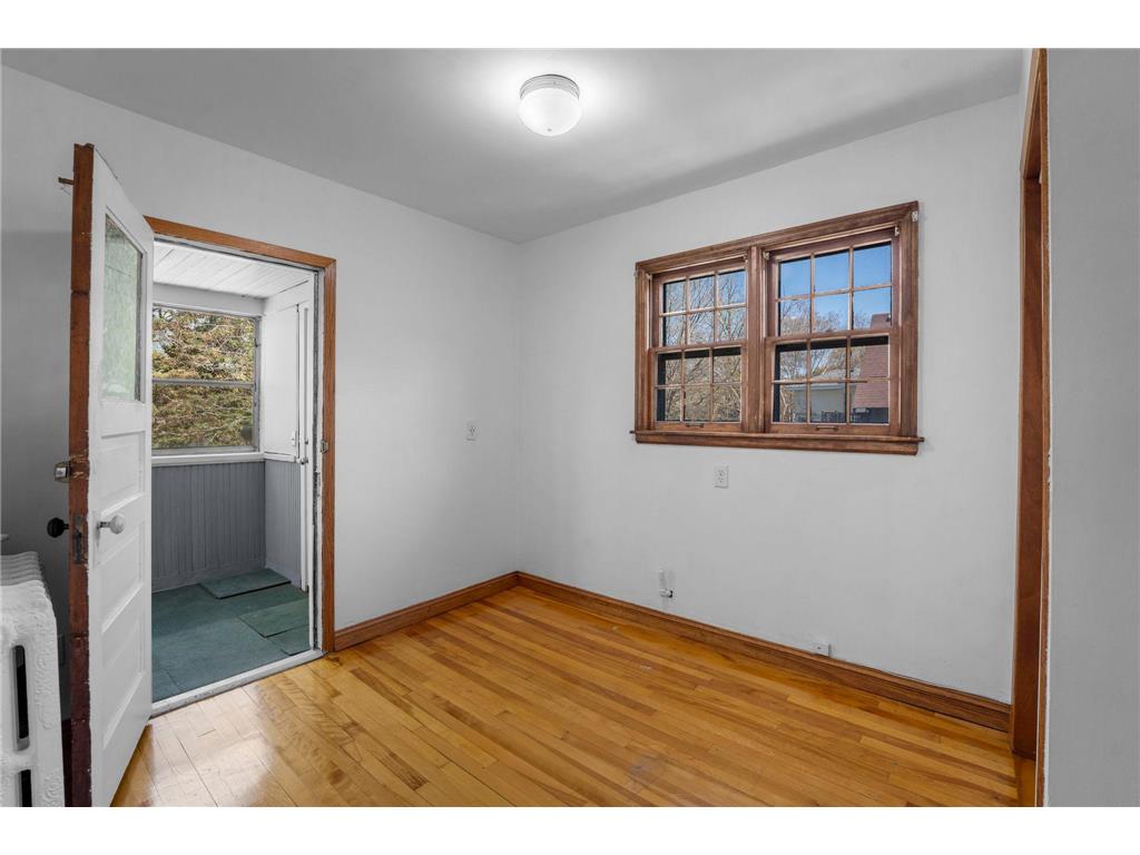 1699 Ashland Avenue Saint Paul MN 55104 7073135 image29
