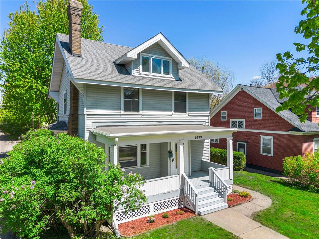 1699 Ashland Avenue Saint Paul MN 55104 7073135 image3