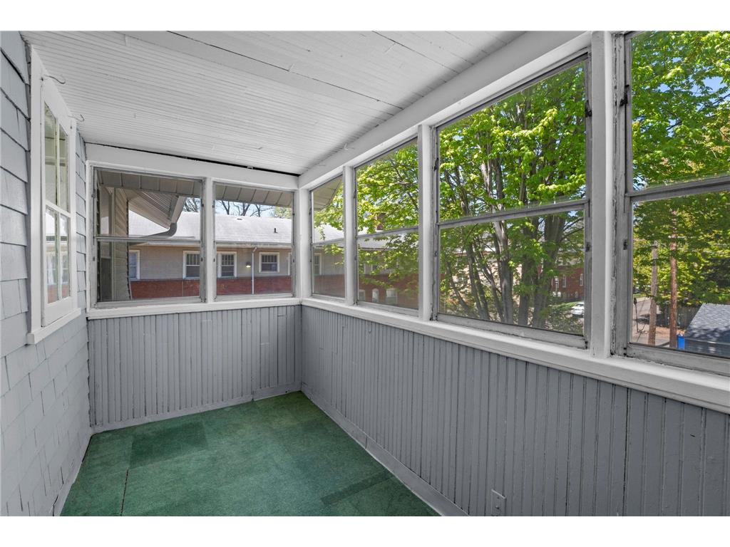 1699 Ashland Avenue Saint Paul MN 55104 7073135 image30