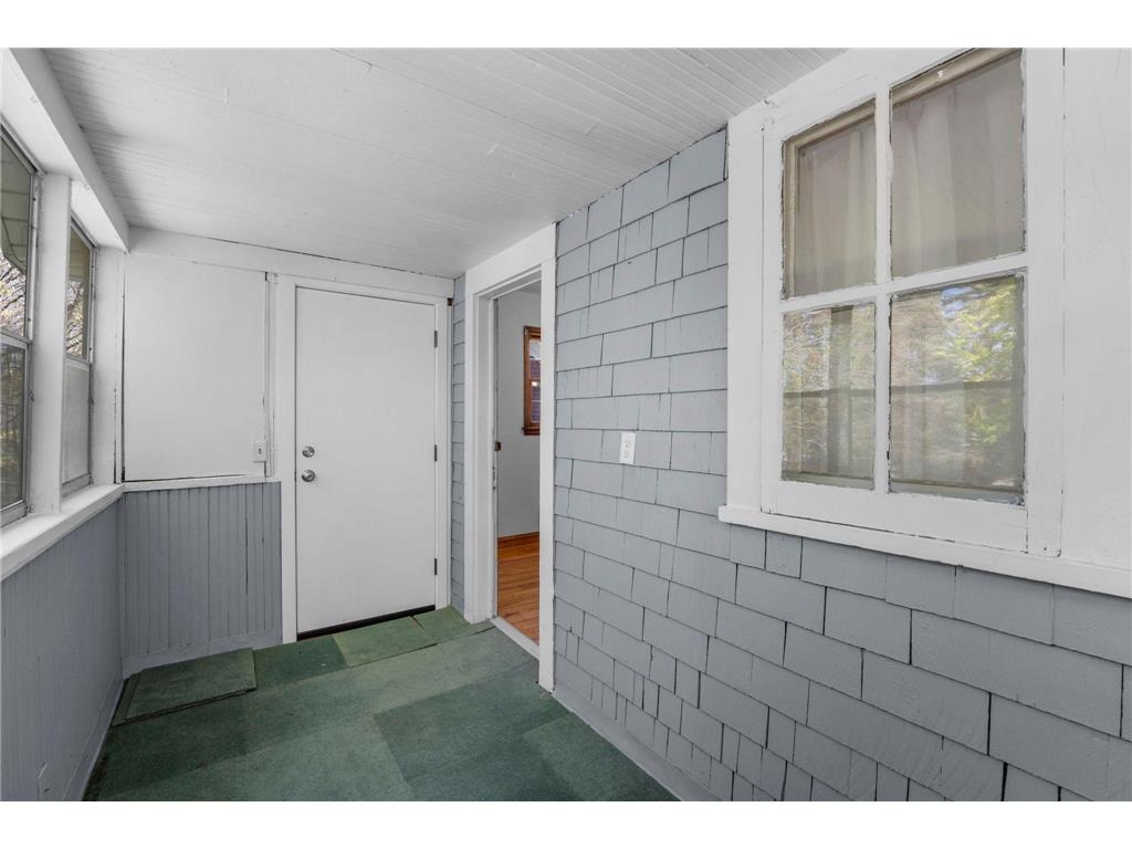 1699 Ashland Avenue Saint Paul MN 55104 7073135 image31