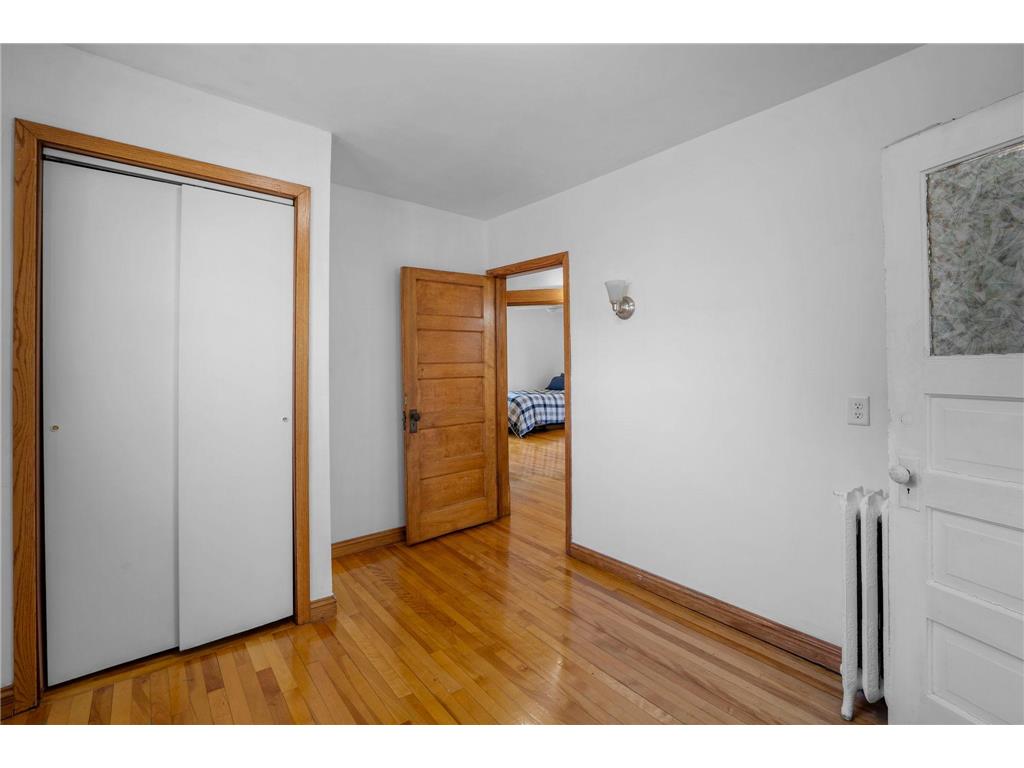 1699 Ashland Avenue Saint Paul MN 55104 7073135 image32