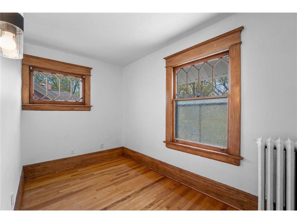 1699 Ashland Avenue Saint Paul MN 55104 7073135 image33