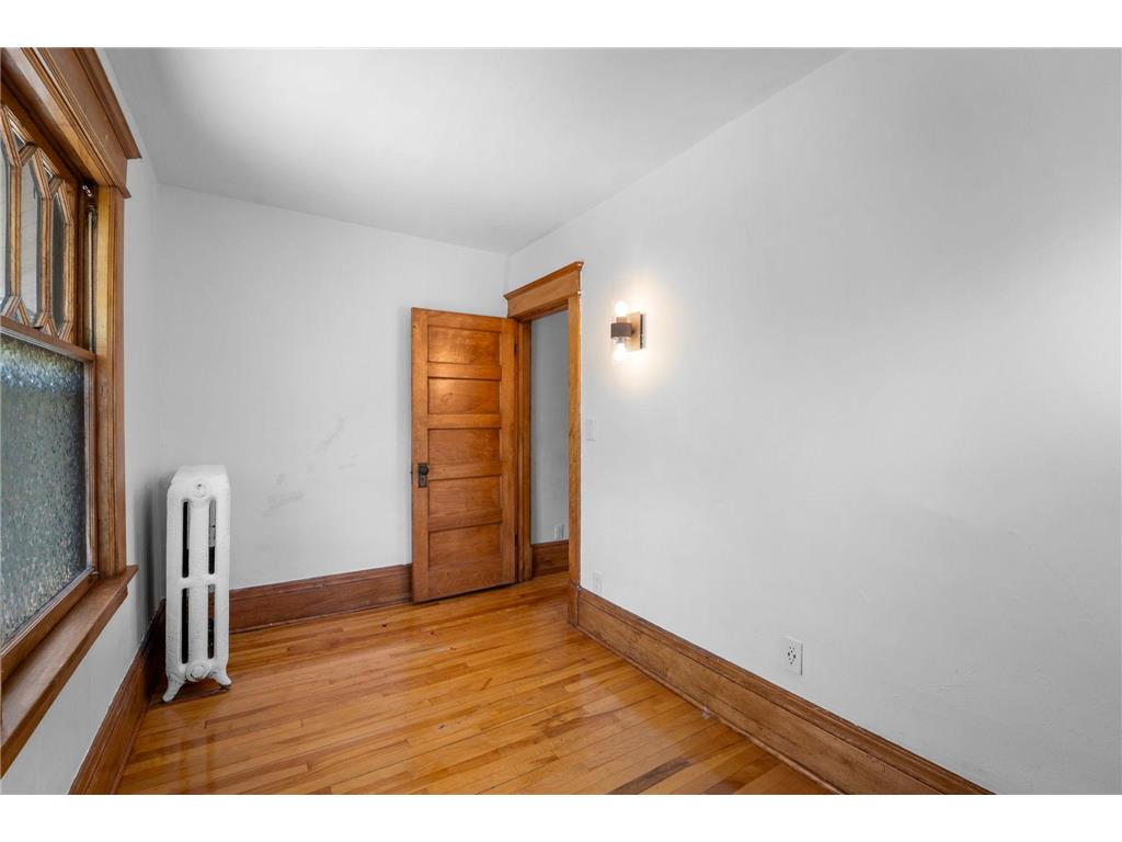 1699 Ashland Avenue Saint Paul MN 55104 7073135 image34