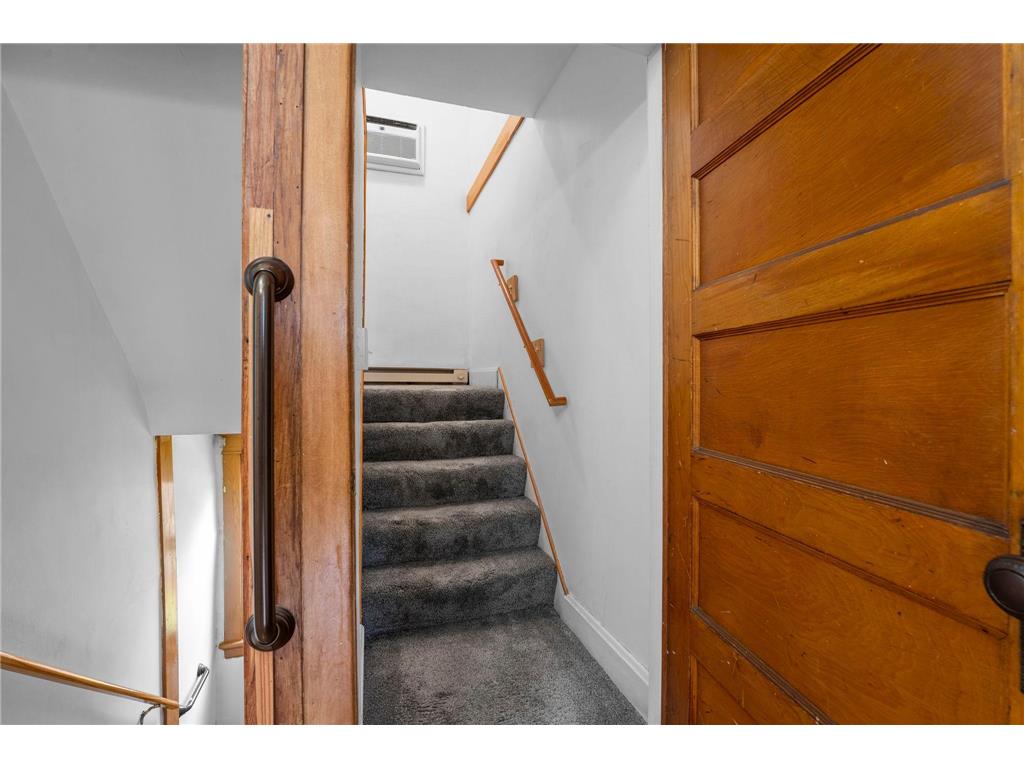 1699 Ashland Avenue Saint Paul MN 55104 7073135 image35