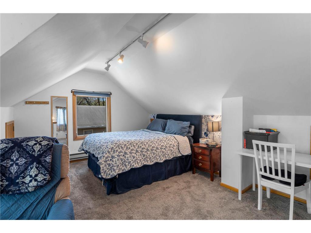 1699 Ashland Avenue Saint Paul MN 55104 7073135 image37