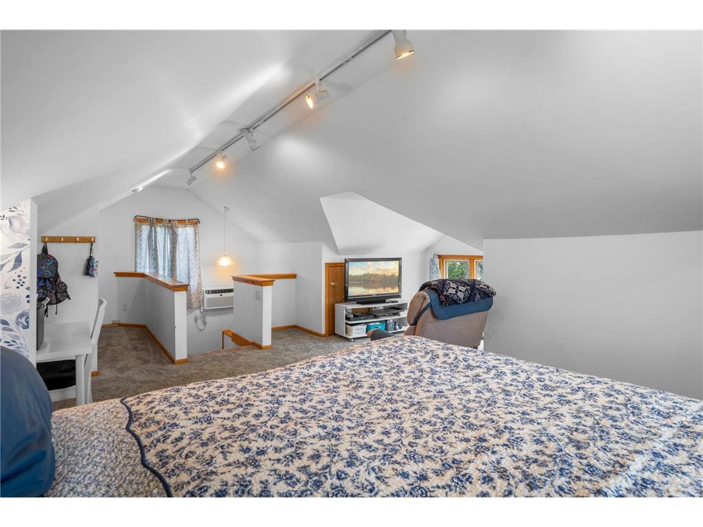 1699 Ashland Avenue Saint Paul MN 55104 7073135 image38