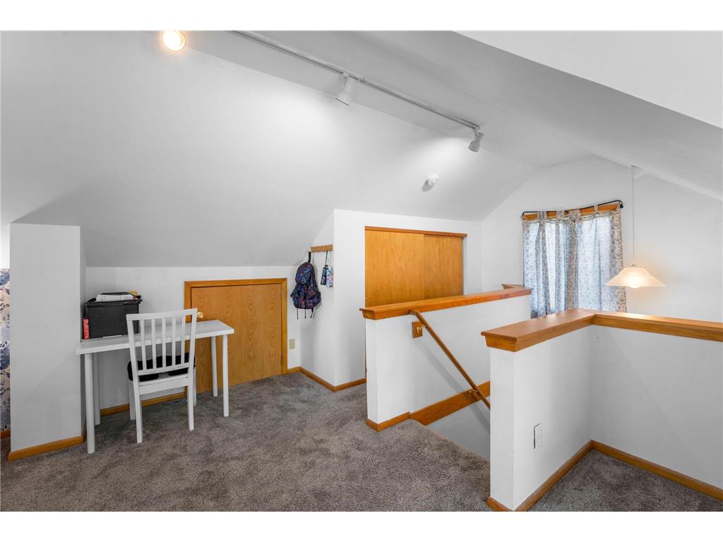 1699 Ashland Avenue Saint Paul MN 55104 7073135 image39