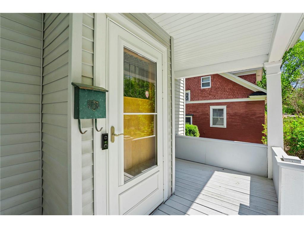 1699 Ashland Avenue Saint Paul MN 55104 7073135 image4