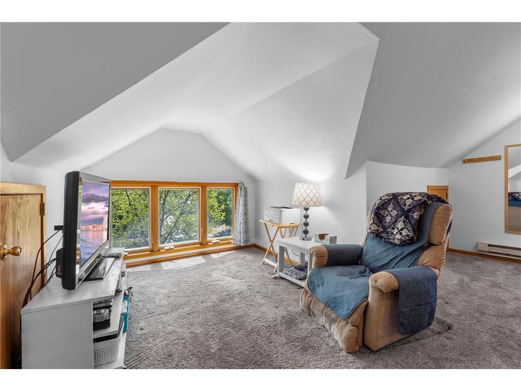 1699 Ashland Avenue Saint Paul MN 55104 7073135 image40
