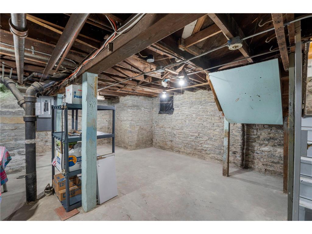 1699 Ashland Avenue Saint Paul MN 55104 7073135 image42