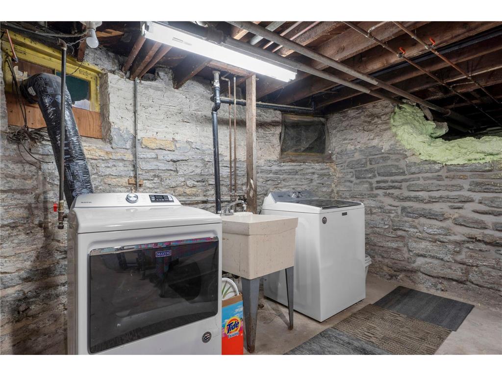 1699 Ashland Avenue Saint Paul MN 55104 7073135 image43
