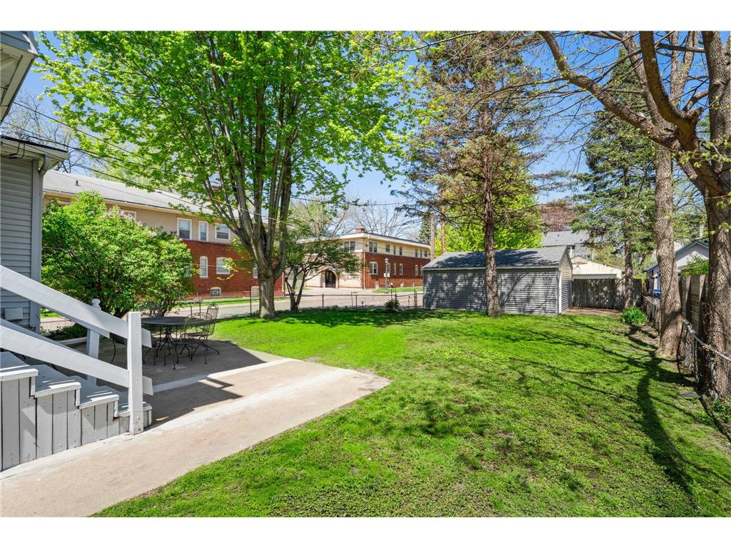 1699 Ashland Avenue Saint Paul MN 55104 7073135 image45