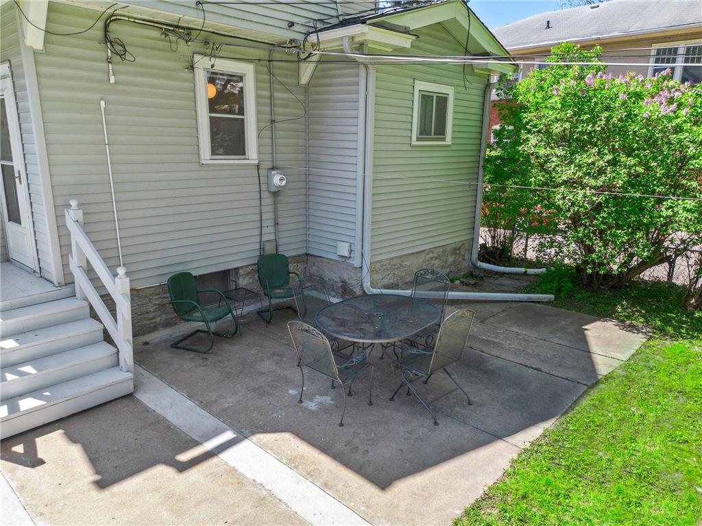 1699 Ashland Avenue Saint Paul MN 55104 7073135 image46