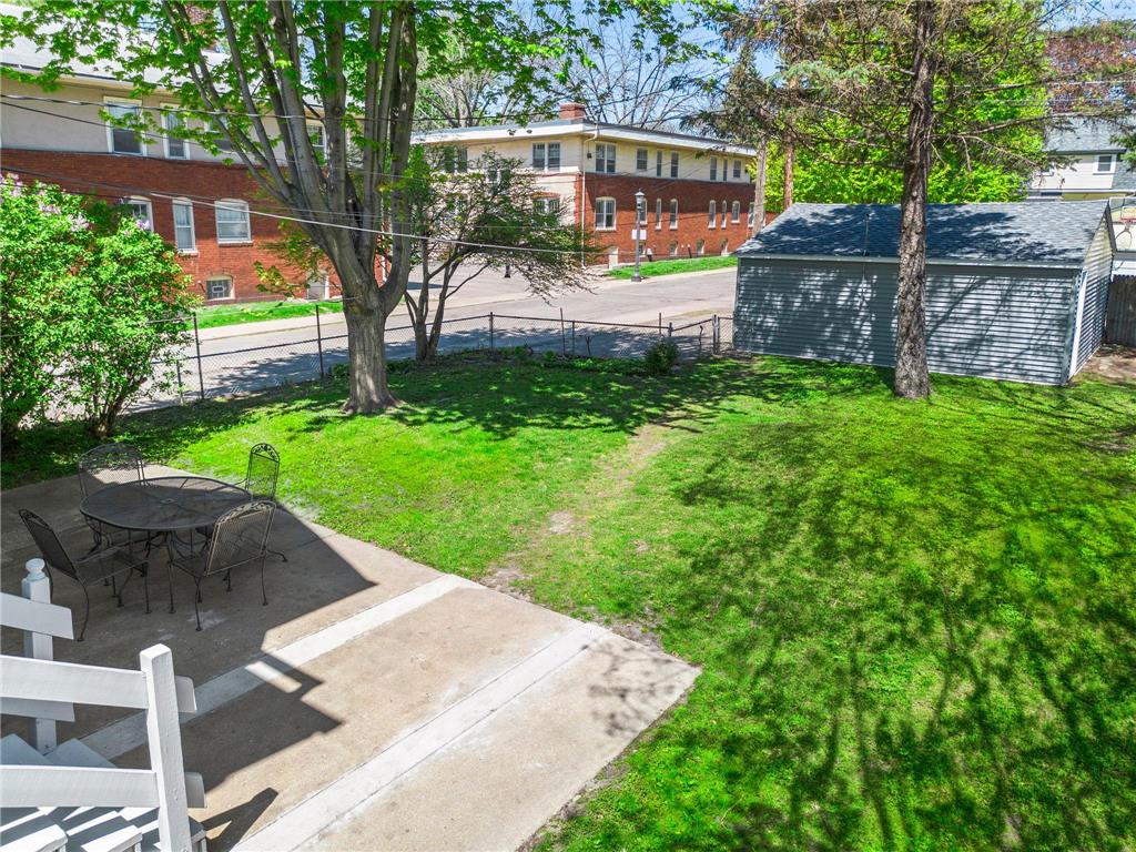 1699 Ashland Avenue Saint Paul MN 55104 7073135 image47