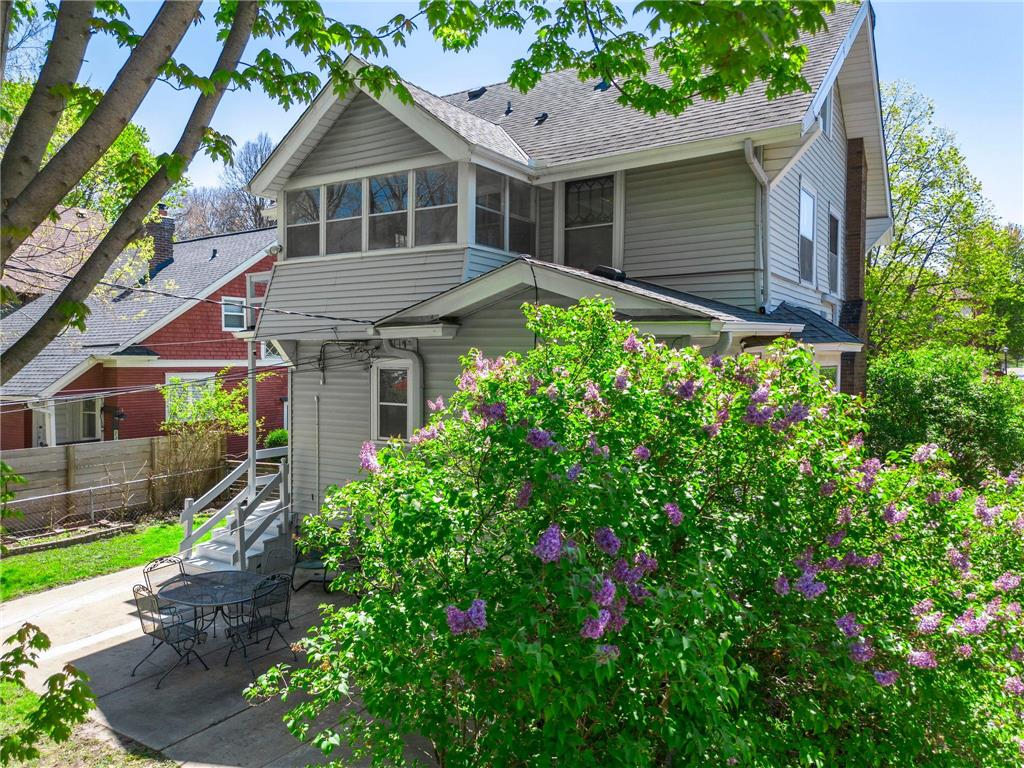 1699 Ashland Avenue Saint Paul MN 55104 7073135 image48