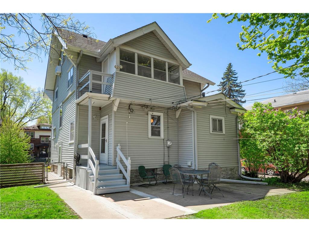 1699 Ashland Avenue Saint Paul MN 55104 7073135 image49