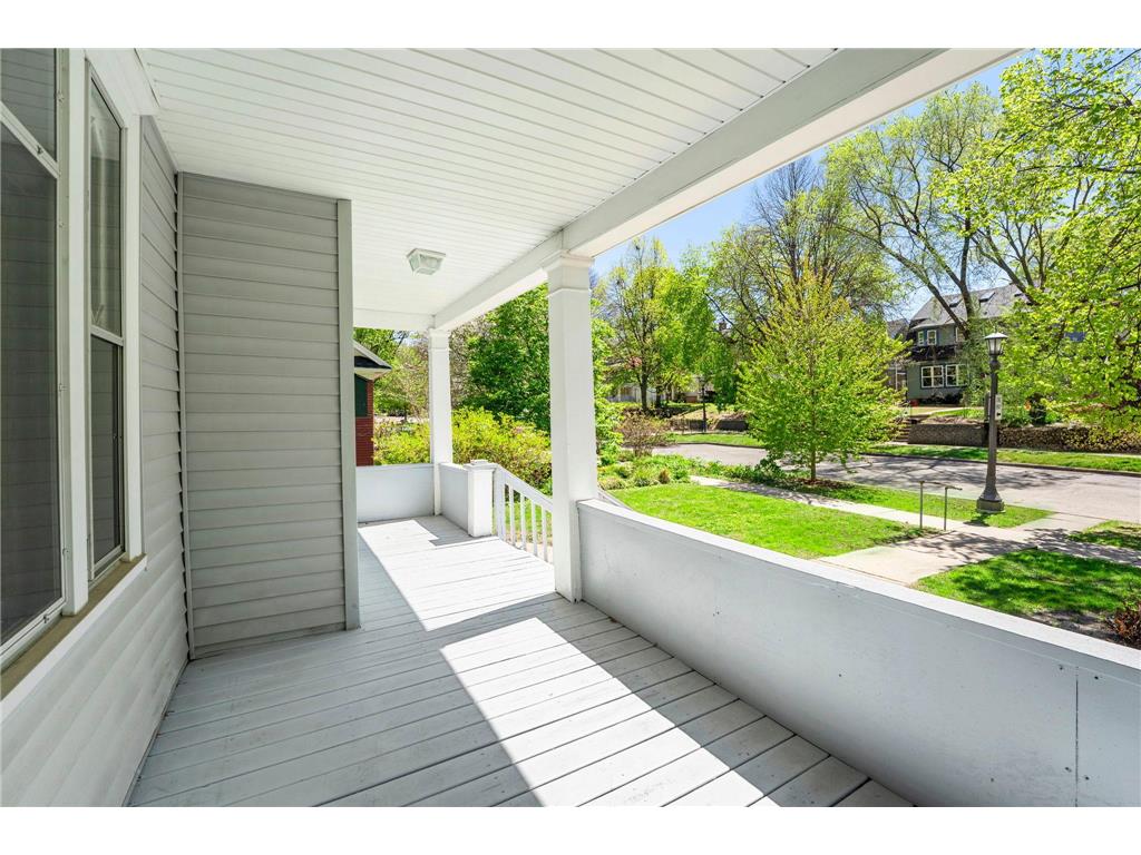 1699 Ashland Avenue Saint Paul MN 55104 7073135 image5