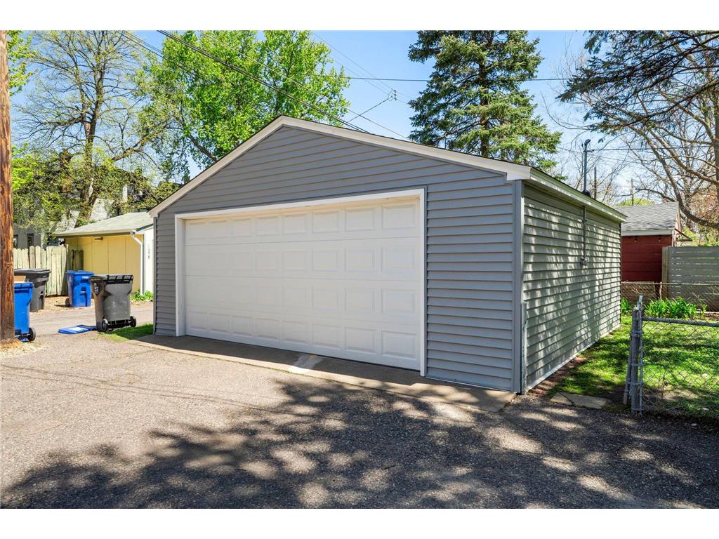 1699 Ashland Avenue Saint Paul MN 55104 7073135 image50