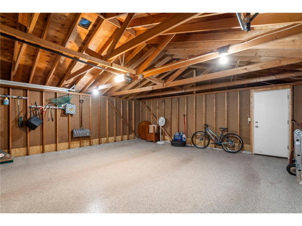 1699 Ashland Avenue Saint Paul MN 55104 7073135 image52