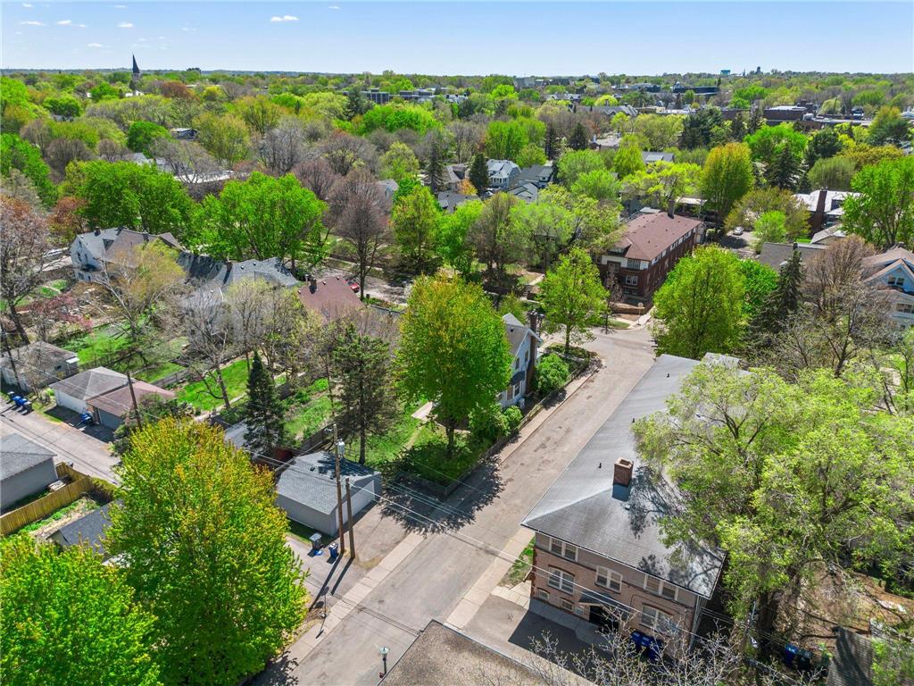 1699 Ashland Avenue Saint Paul MN 55104 7073135 image53