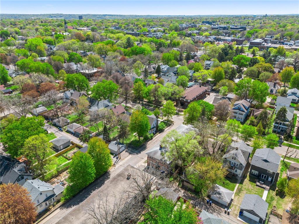 1699 Ashland Avenue Saint Paul MN 55104 7073135 image54
