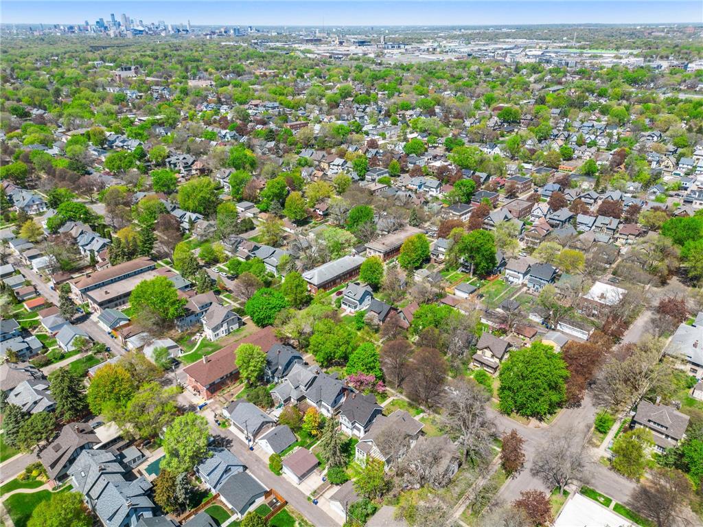 1699 Ashland Avenue Saint Paul MN 55104 7073135 image55