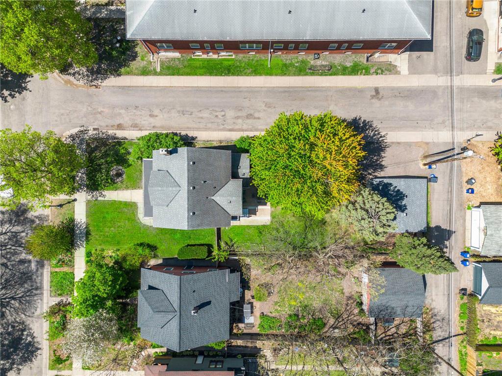 1699 Ashland Avenue Saint Paul MN 55104 7073135 image56