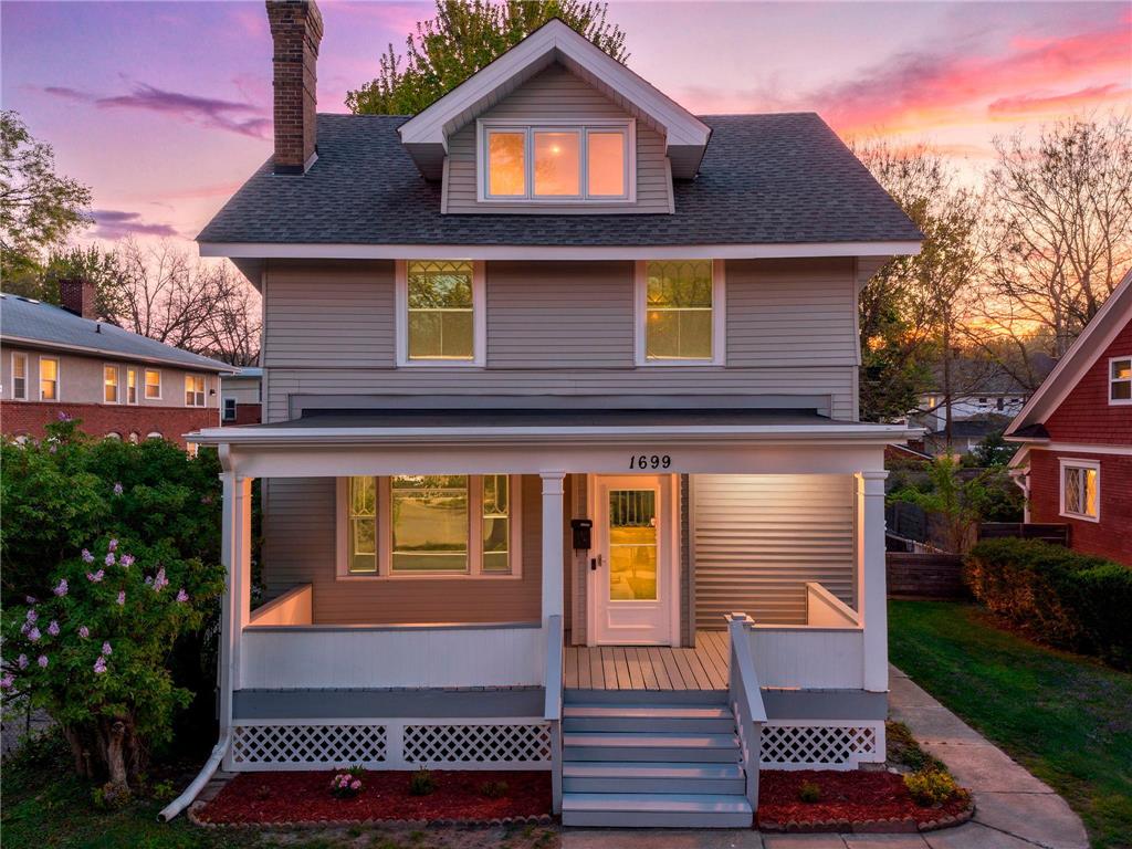 1699 Ashland Avenue Saint Paul MN 55104 7073135 image67