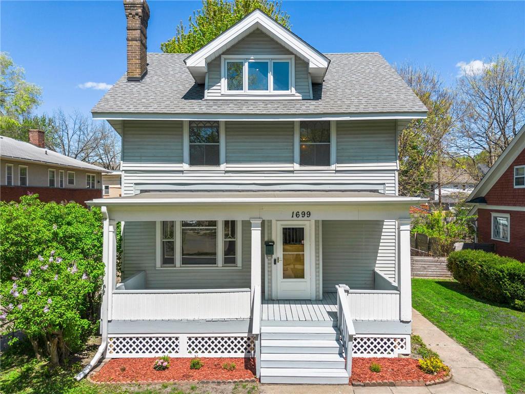1699 Ashland Avenue Saint Paul MN 55104 7073135 image68