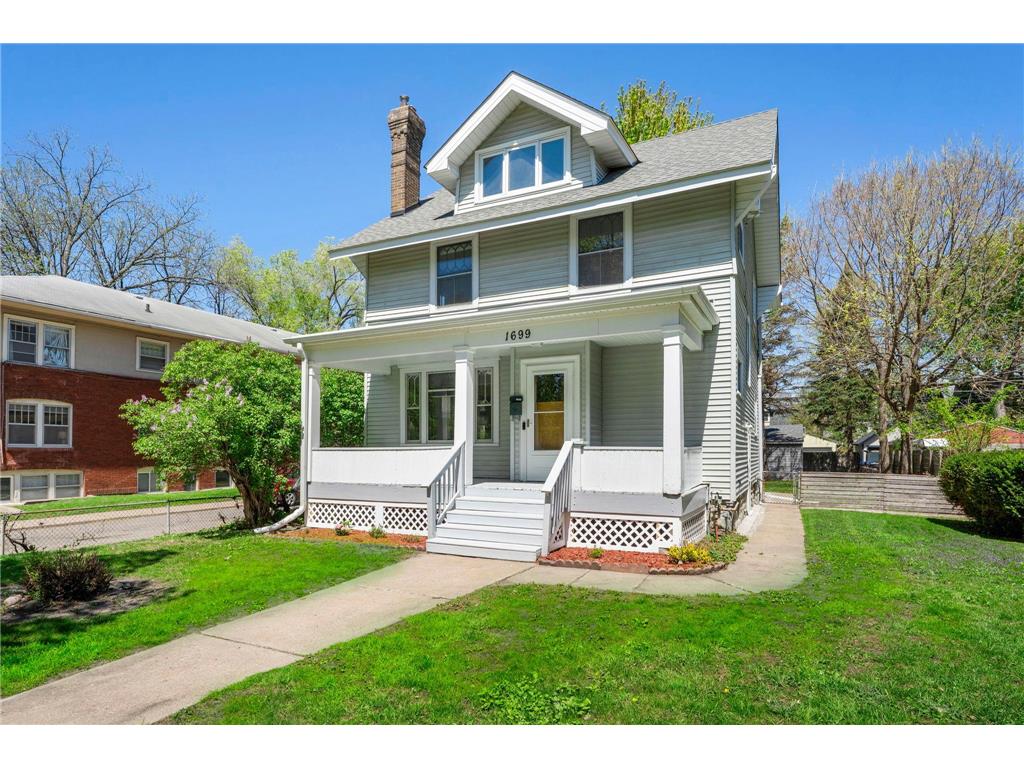 1699 Ashland Avenue Saint Paul MN 55104 7073135 image69