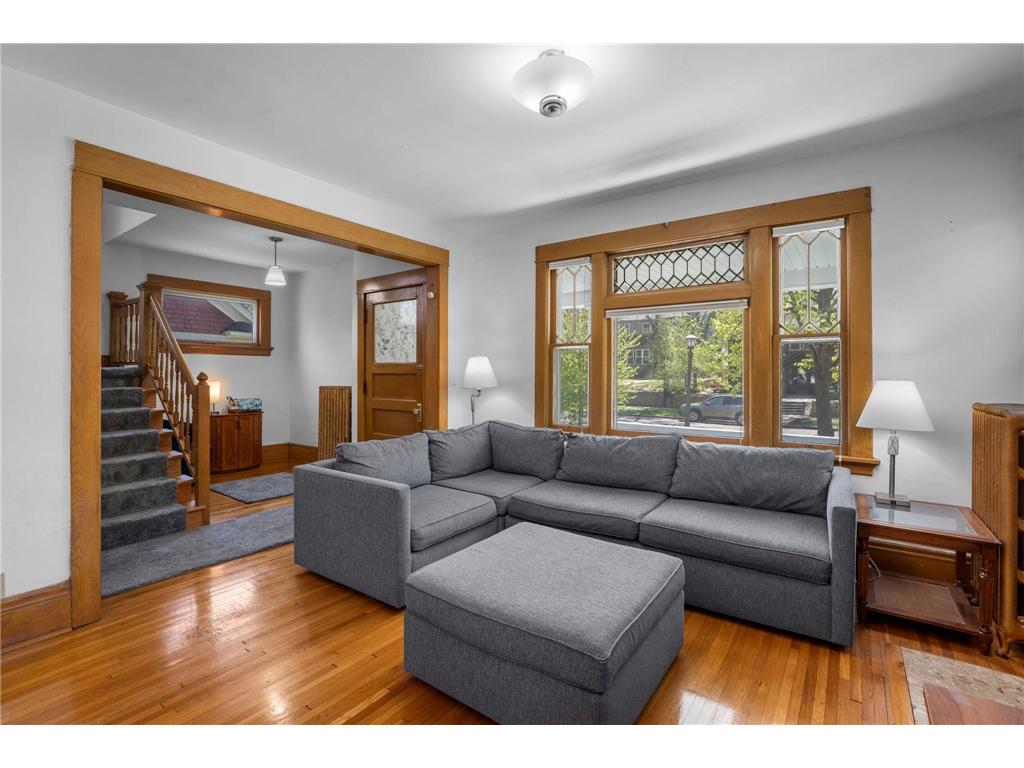 1699 Ashland Avenue Saint Paul MN 55104 7073135 image7
