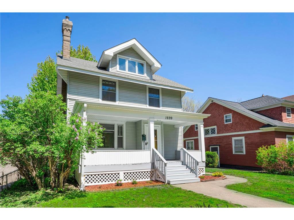 1699 Ashland Avenue Saint Paul MN 55104 7073135 image70