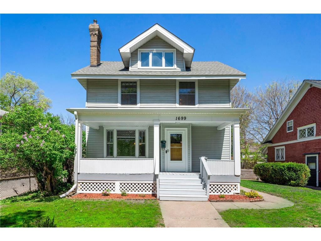1699 Ashland Avenue Saint Paul MN 55104 7073135 image71