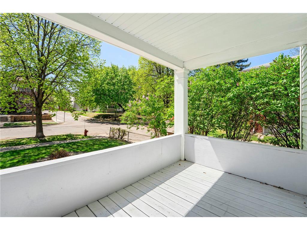 1699 Ashland Avenue Saint Paul MN 55104 7073135 image72