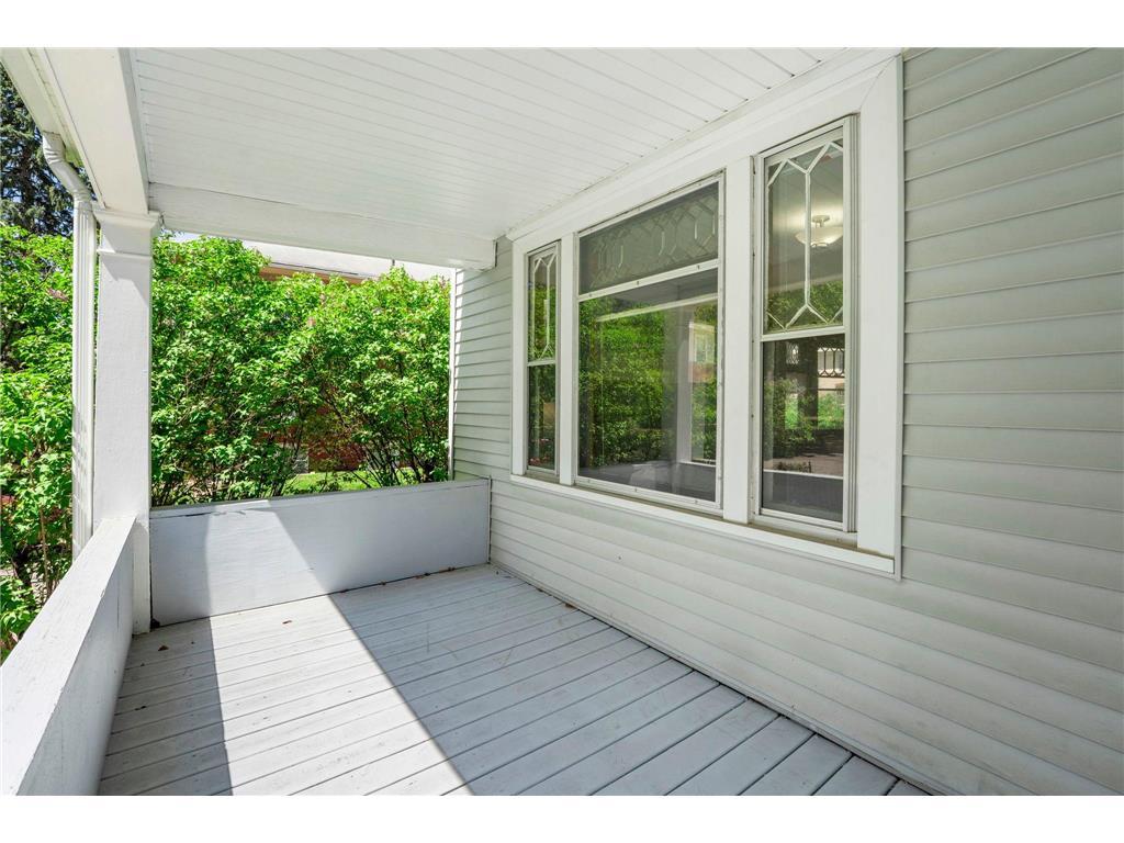 1699 Ashland Avenue Saint Paul MN 55104 7073135 image73