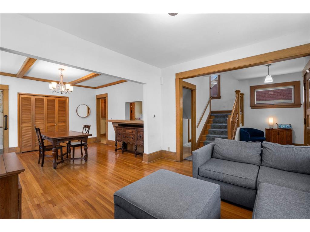 1699 Ashland Avenue Saint Paul MN 55104 7073135 image8