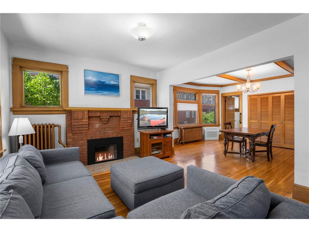 1699 Ashland Avenue Saint Paul MN 55104 7073135 image9