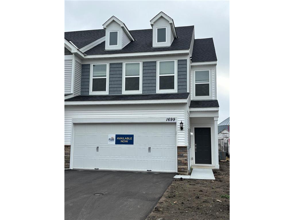 1699 Hauer Trail Shakopee MN 55379 6640351 image1