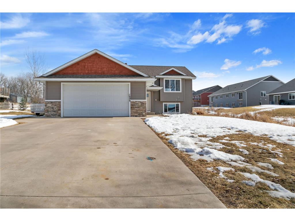 1699 Redhead Avenue Baldwin WI 54002 6673889 image1