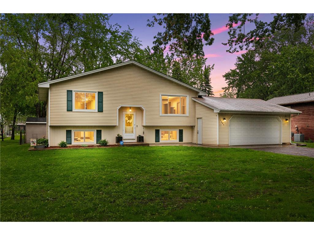 1699 Ridgewood Avenue White Bear Twp MN 55110 6723738 image1